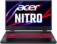 Купить ноутбук Acer Nitro 5 AN515-46 (AN515-46-R5XN) по цене от 47899 грн.
