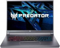 Купить ноутбук Acer Predator Triton 500 SE PT516-52s по цене от 73282 грн.