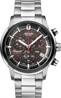 Купить наручные часы Atlantic 87466.42.41  по цене от 16970 грн.