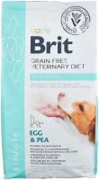 Купить корм для собак Brit Struvite 12 kg: цена от 3474 грн.
