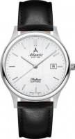 Купить наручные часы Atlantic 60343.41.21: цена от 9460 грн.