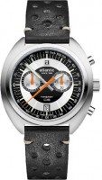 Купить наручные часы Atlantic 70462.41.65: цена от 7440 грн.