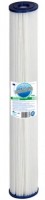 Купить картридж для воды Aquafilter FCCEL5-L: цена от 244 грн.