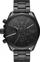 Купить наручные часы Diesel DZ 4537  по цене от 14460 грн.