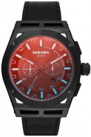 Купить наручные часы Diesel DZ 4544: цена от 6480 грн.