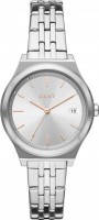 Купить наручные часы DKNY NY2946: цена от 7000 грн.