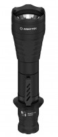 Купить фонарик ArmyTek Predator Pro v. 3.5 Magnet USB White: цена от 3704 грн.