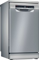 Купить посудомоечная машина Bosch SRS 4HMI61E  по цене от 21150 грн.