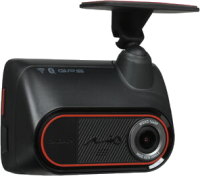 Купить видеорегистратор MiO MiVue i157: цена от 12000 грн.