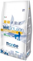 Купить корм для кошек Monge VetSolution Urinary Oxalate 1.5 kg: цена от 1315 грн.