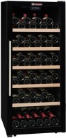 Купить винный шкаф La Sommeliere SLS117  по цене от 48093 грн.