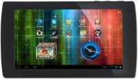 Купить планшет Prestigio MultiPad 7.0 Prime  по цене от 2520 грн.