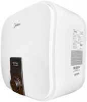 Купить водонагреватель Midea D 20VI(U) (D10-20VI(O)) по цене от 3499 грн.