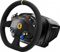Купить игровой манипулятор ThrustMaster TS-PC Racer Ferrari 488 Challenge Edition: цена от 22000 грн.