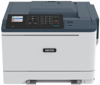 Купить принтер Xerox C310: цена от 15499 грн.