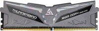 Купить оперативная память Arktek Thunderbird DDR4 1x16Gb (AKD4S16P2666H) по цене от 1190 грн.