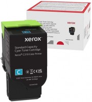 Купить картридж Xerox 006R04361: цена от 4344 грн.
