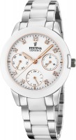 Купить наручные часы FESTINA F20497/1  по цене от 8270 грн.