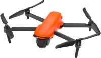 Купить квадрокоптер (дрон) Autel Evo Lite Plus: цена от 36370 грн.