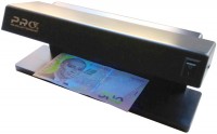 Купить детектор валют Pro Intellect 12 LED  по цене от 970 грн.
