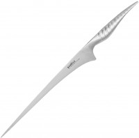 Купить кухонный нож SAMURA Reptile SRP-0048S  по цене от 8359 грн.