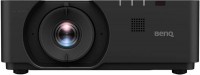 Купить проектор BenQ LU960ST  по цене от 278943 грн.