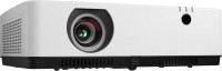 Купить проектор NEC ME383W: цена от 24300 грн.