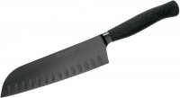 Купить кухонный нож Wusthof Performer 1061231317: цена от 13571 грн.