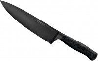 Купить кухонный нож Wusthof Performer 1061200120: цена от 13571 грн.