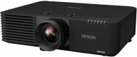 Купить проектор Epson EB-L635SU: цена от 220744 грн.