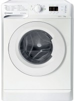 Купить стиральная машина Indesit MTWA 71252 W: цена от 12117 грн.