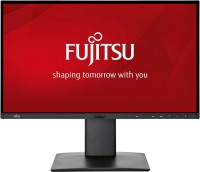 Купить монитор Fujitsu P27-8 TS  по цене от 26880 грн.