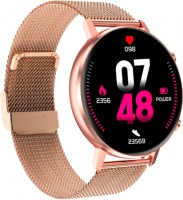 Купить смарт часы Smart Watch DT96  по цене от 2167 грн.