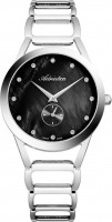Купить наручные часы Adriatica 3725.514MQ  по цене от 10084 грн.