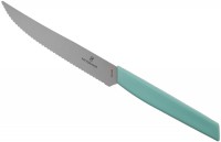 Купить кухонный нож Victorinox Swiss Modern 6.9006.12W41: цена от 469 грн.