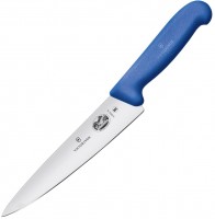 Купить кухонный нож Victorinox Fibrox 5.2002.19  по цене от 1519 грн.