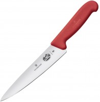 Купить кухонный нож Victorinox Fibrox 5.2001.19  по цене от 1519 грн.