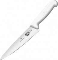 Купить кухонный нож Victorinox Fibrox 5.2007.19  по цене от 1519 грн.