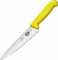 Купить кухонный нож Victorinox Fibrox 5.2008.19  по цене от 1519 грн.