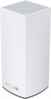 Купить wi-Fi адаптер LINKSYS Velop Atlas Pro 6 (1-pack)  по цене от 7724 грн.