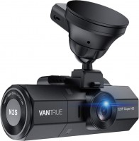 Купить видеорегистратор Vantrue N2S: цена от 9390 грн.