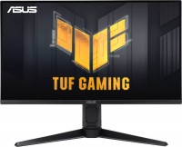Купить монитор Asus TUF Gaming VG28UQL1A: цена от 20994 грн.