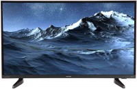 Купить телевізор Sharp 32DB2E: цена от 7402 грн.