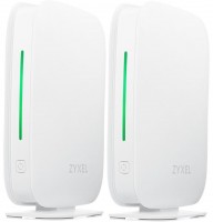 Купить wi-Fi адаптер Zyxel Multy M1 (2-pack): цена от 5375 грн.