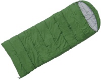 Купить спальный мешок Terra Incognita Asleep Wide 400: цена от 2251 грн.