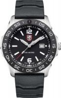 Купить наручные часы Luminox Pacific Diver 3121: цена от 23580 грн.