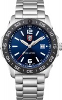 Купить наручные часы Luminox Pacific Diver 3123: цена от 23580 грн.