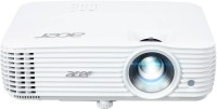 Купить проектор Acer X1629H: цена от 30000 грн.