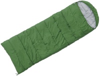 Купить спальный мешок Terra Incognita Asleep 200  по цене от 1999 грн.