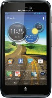 Купить мобильный телефон Motorola ATRIX HD  по цене от 3197 грн.